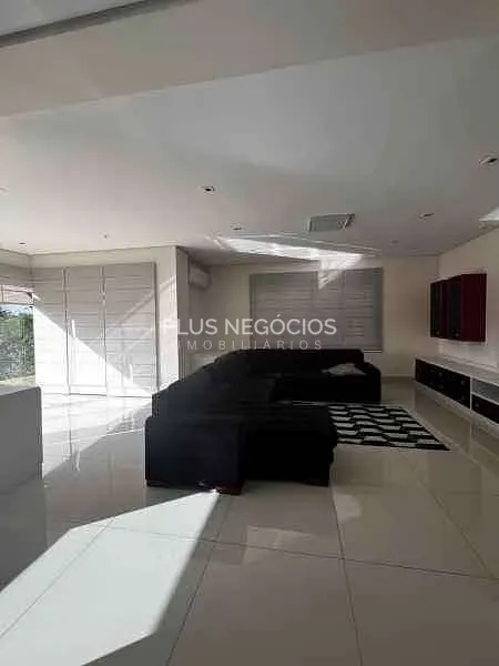 Casa, 4 quartos, 550 m² - Foto 25