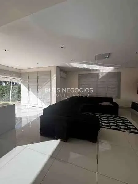 Casa, 4 quartos, 550 m² - Foto 26