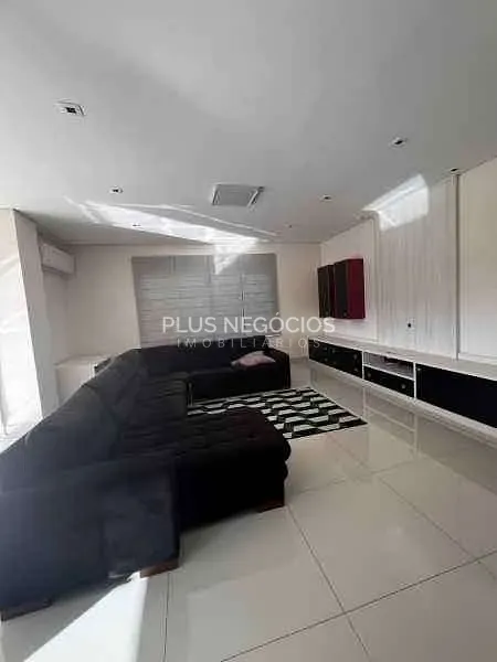 Casa, 4 quartos, 550 m² - Foto 27