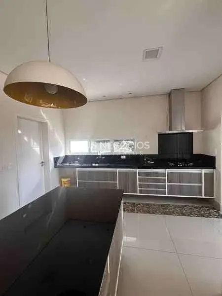 Casa, 4 quartos, 550 m² - Foto 31