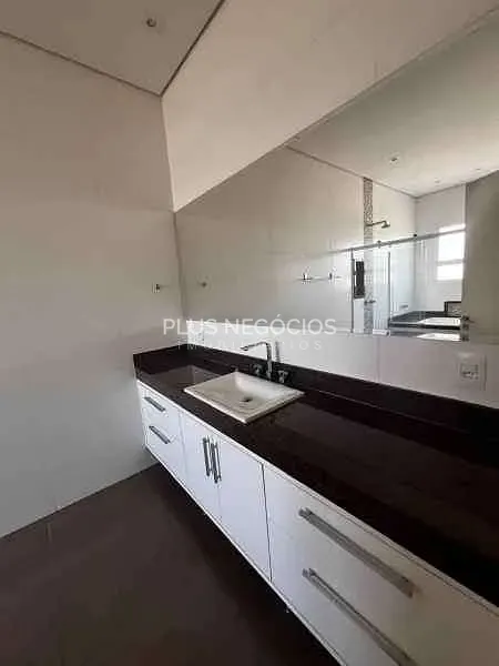 Casa, 4 quartos, 550 m² - Foto 3