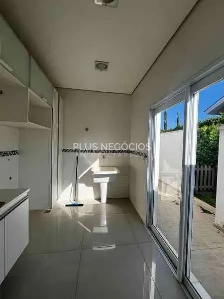 Casa, 4 quartos, 550 m² - Foto 32