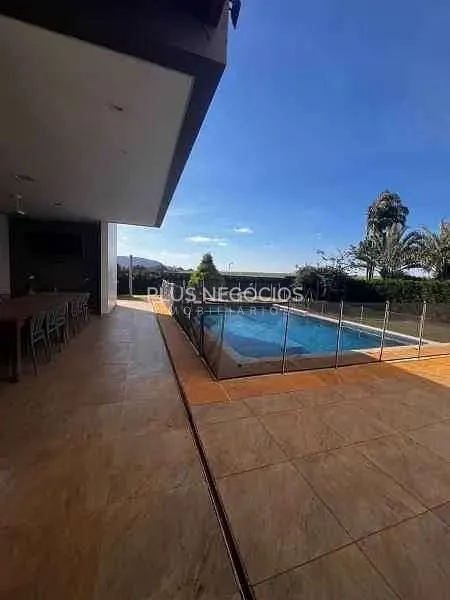 Casa, 4 quartos, 550 m² - Foto 34