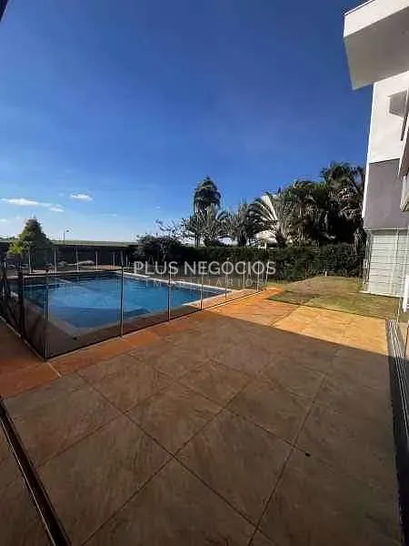 Casa, 4 quartos, 550 m² - Foto 35