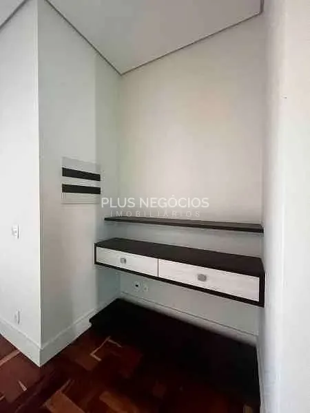 Casa, 4 quartos, 550 m² - Foto 4