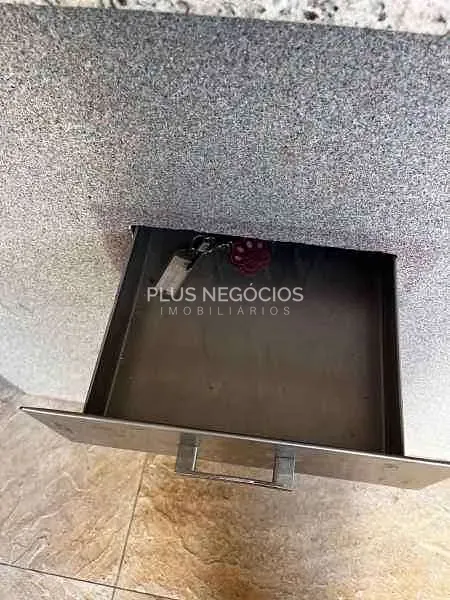 Casa, 4 quartos, 550 m² - Foto 42