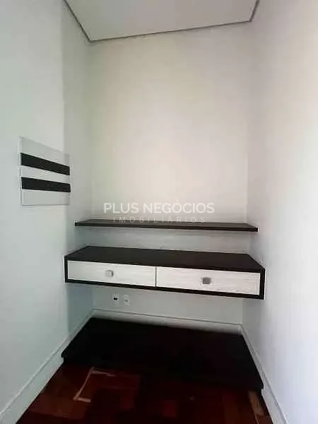 Casa, 4 quartos, 550 m² - Foto 5