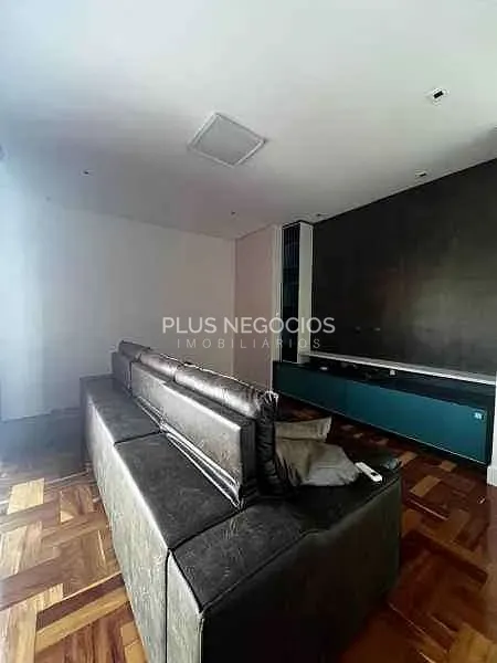 Casa, 4 quartos, 550 m² - Foto 6