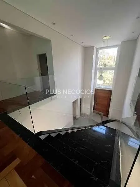 Casa, 4 quartos, 550 m² - Foto 8