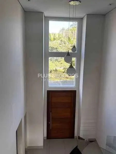 Casa, 4 quartos, 550 m² - Foto 9