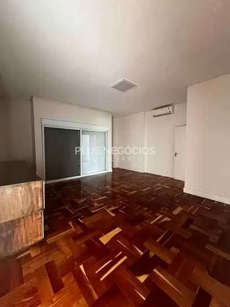Casa, 4 quartos, 550 m² - Foto 18