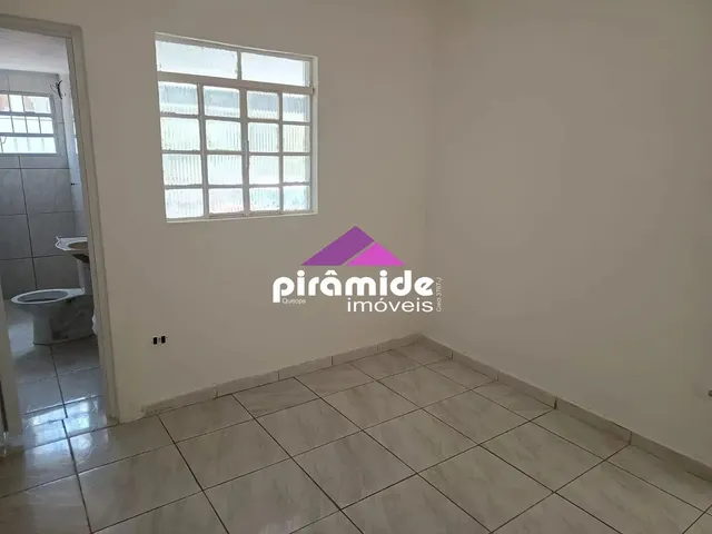 Casa com 236m² 2 quartos e 1 banheiro, à venda, no bairro Parque Santa Rita em São José Dos Campos