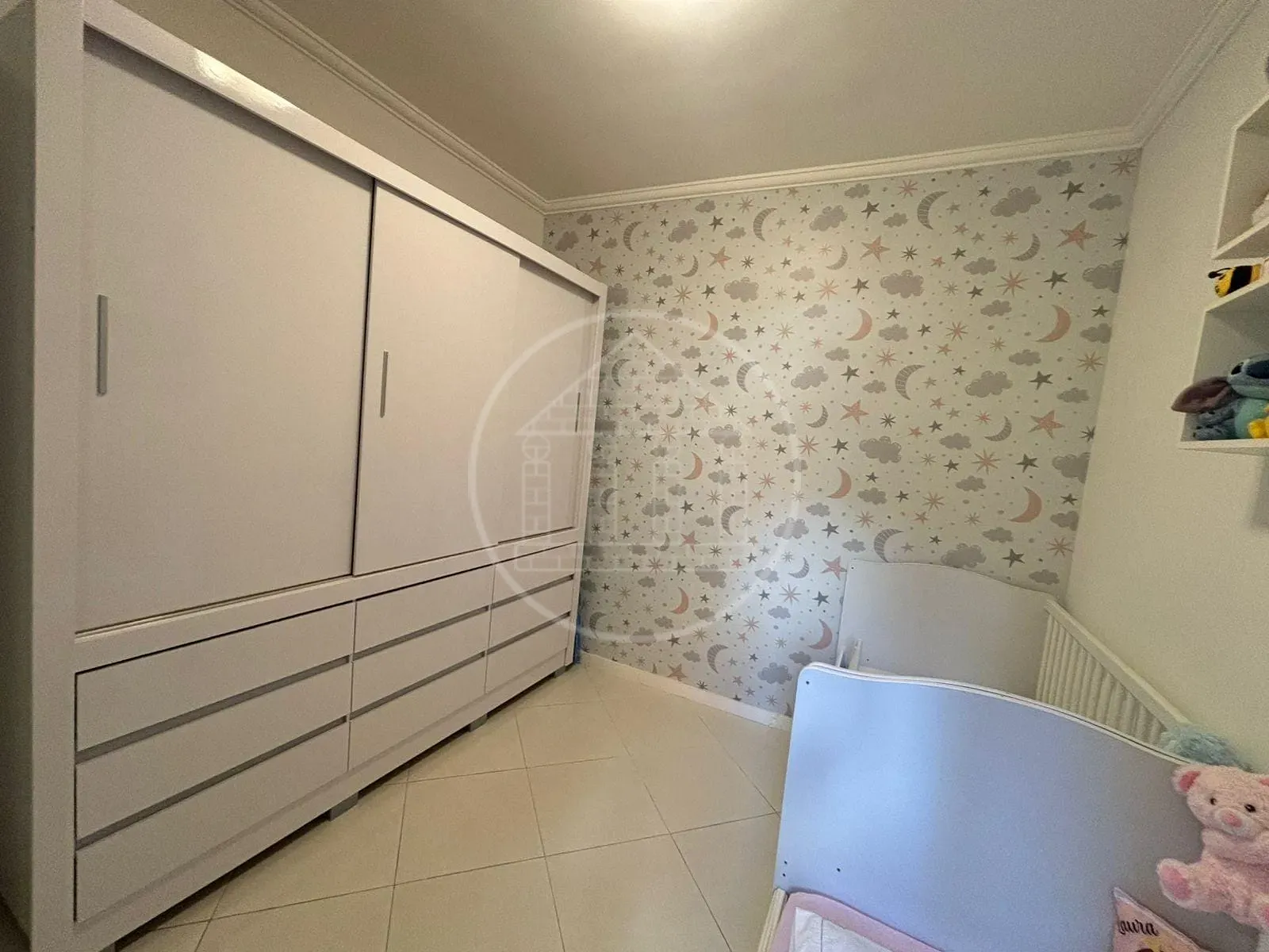 Casa de Condomínio, 3 quartos - Foto 18