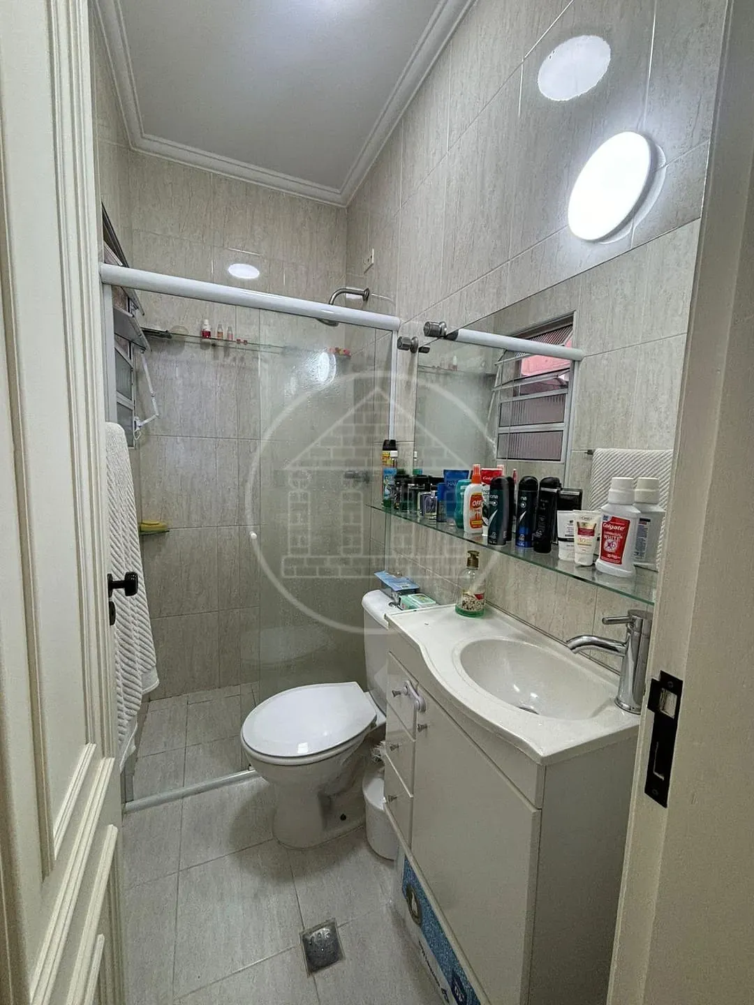 Casa de Condomínio, 3 quartos - Foto 20
