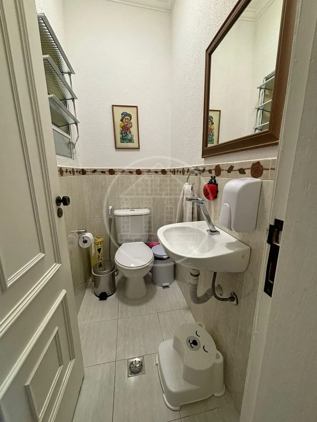 Casa de Condomínio, 3 quartos - Foto 21