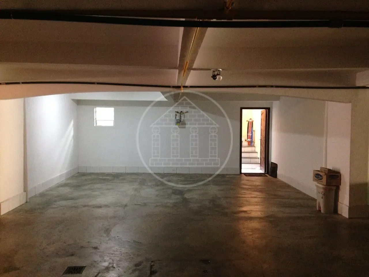 Casa de Condomínio, 3 quartos - Foto 23