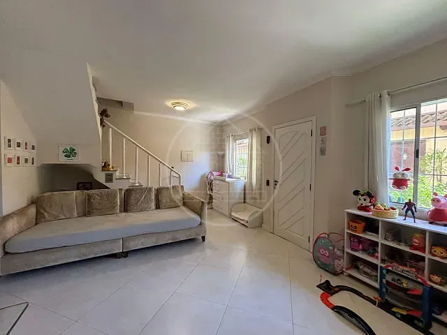 Casa com 145m² 3 quartos e 3 banheiros, à venda, no bairro Jardim Ampliação em São Paulo