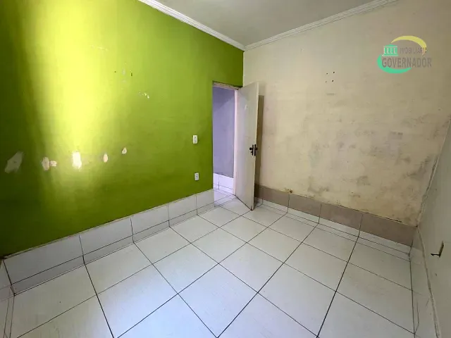 Casa 2 quartos e 1 banheiro, para alugar, no bairro Jardim São Judas Tadeu em Campinas