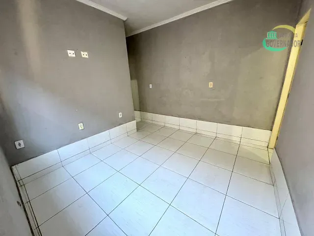 Casa 2 quartos e 1 banheiro, para alugar, no bairro Jardim São Judas Tadeu em Campinas