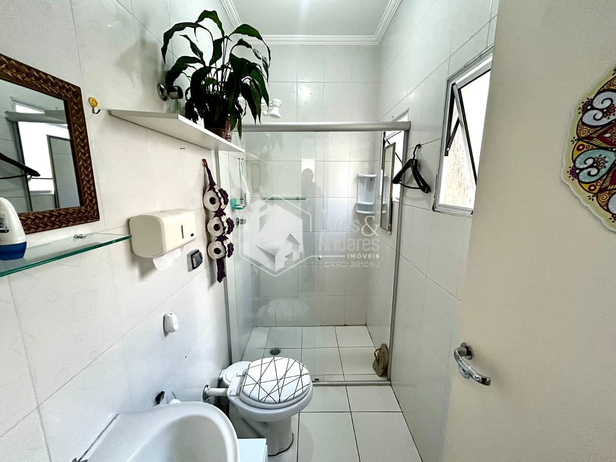 Casa à venda com 2 quartos, 84m² - Foto 23