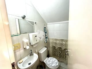Foto do Casa-Casa tipo para venda em Cidade Líder com 2 quartos, sendo 2 suítes, 84m²