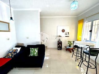 Foto do Casa-Casa tipo para venda em Cidade Líder com 2 quartos, sendo 2 suítes, 84m²