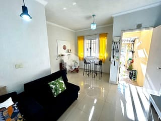 Foto do Casa-Casa tipo para venda em Cidade Líder com 2 quartos, sendo 2 suítes, 84m²