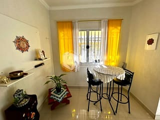 Foto do Casa-Casa tipo para venda em Cidade Líder com 2 quartos, sendo 2 suítes, 84m²