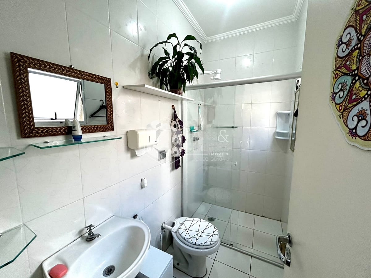 Casa à venda com 2 quartos, 84m² - Foto 24
