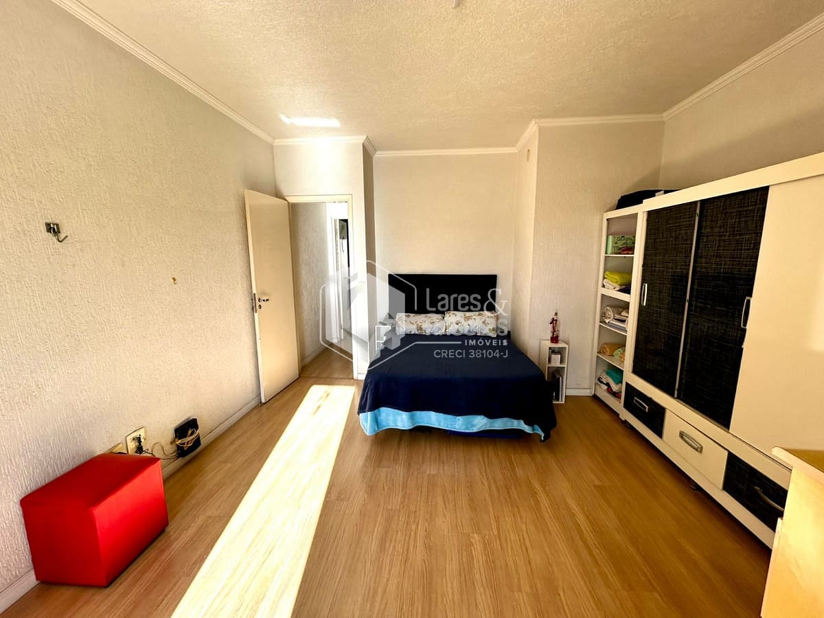 Casa à venda com 2 quartos, 84m² - Foto 16