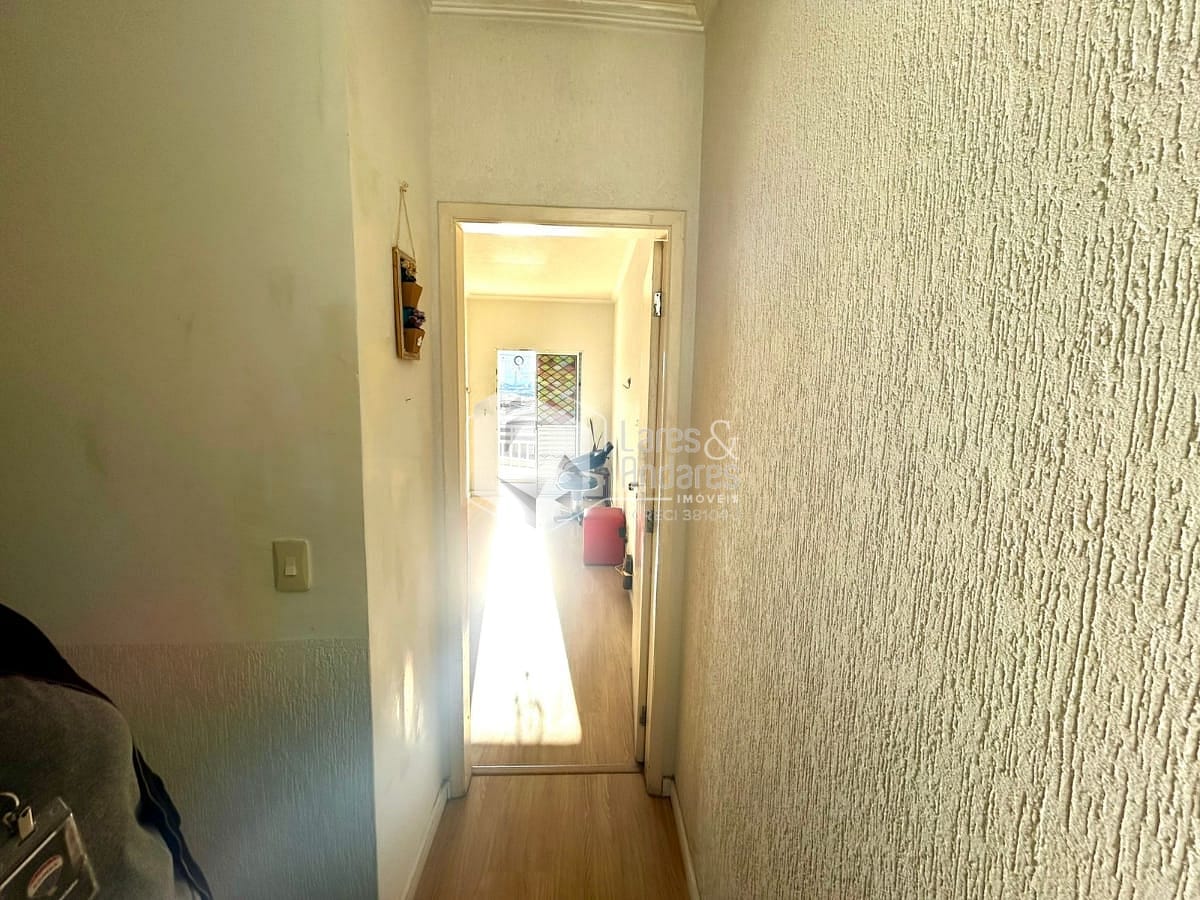Casa à venda com 2 quartos, 84m² - Foto 14