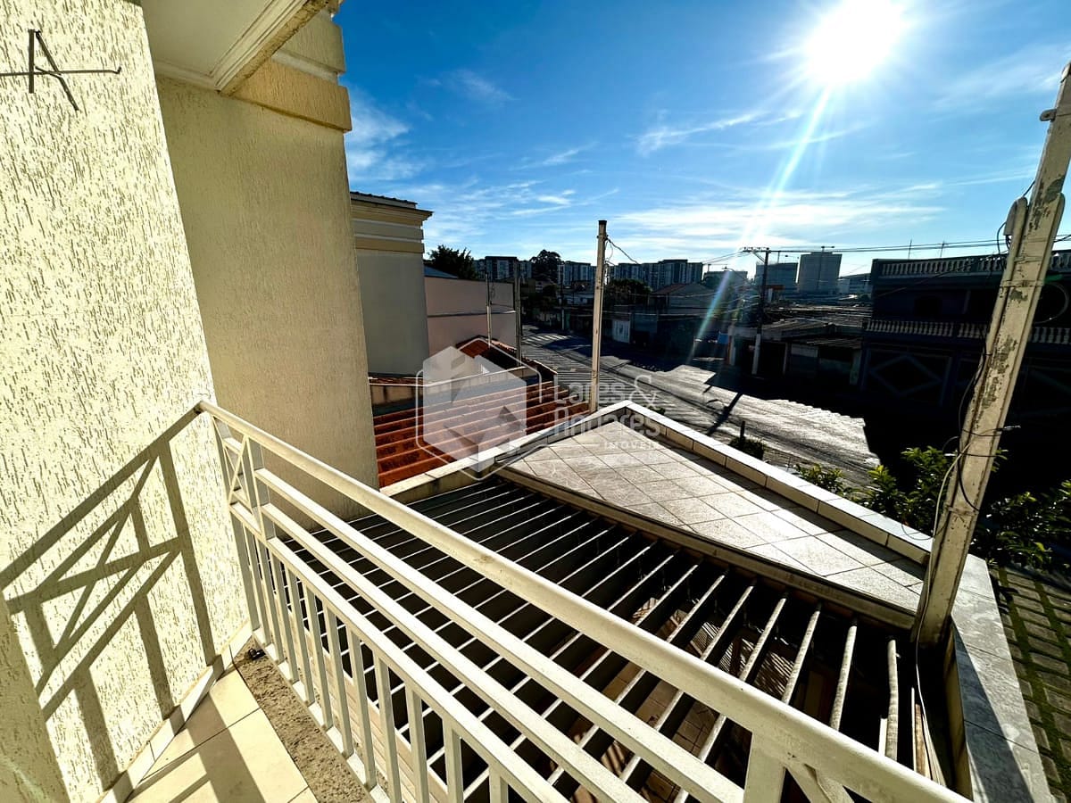 Casa à venda com 2 quartos, 84m² - Foto 18