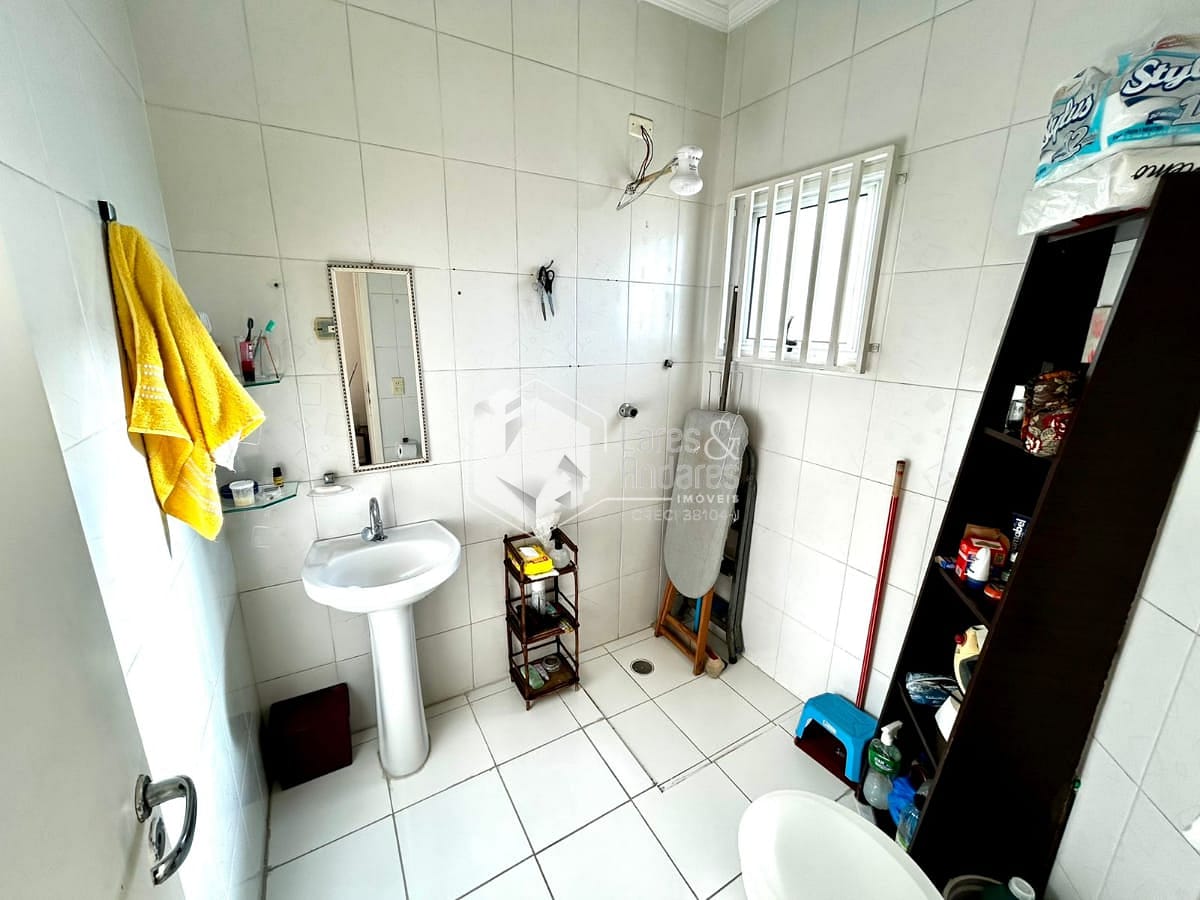 Casa à venda com 2 quartos, 84m² - Foto 19