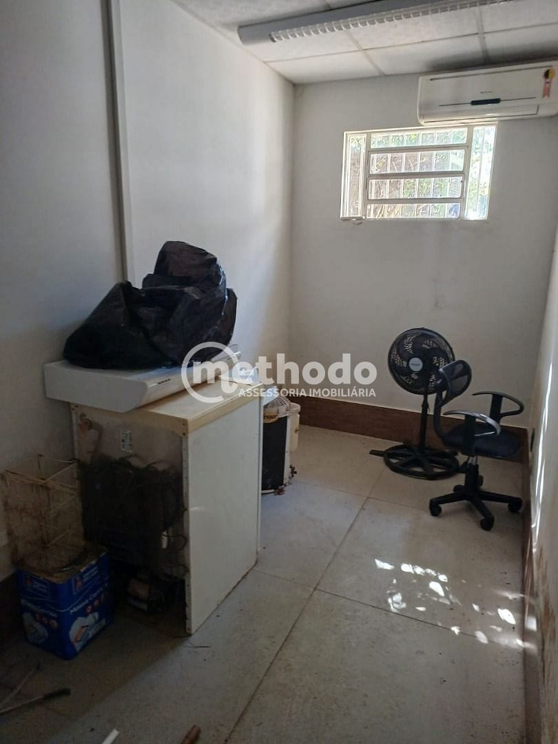 Casa, 1 quarto, 250 m² - Foto 7