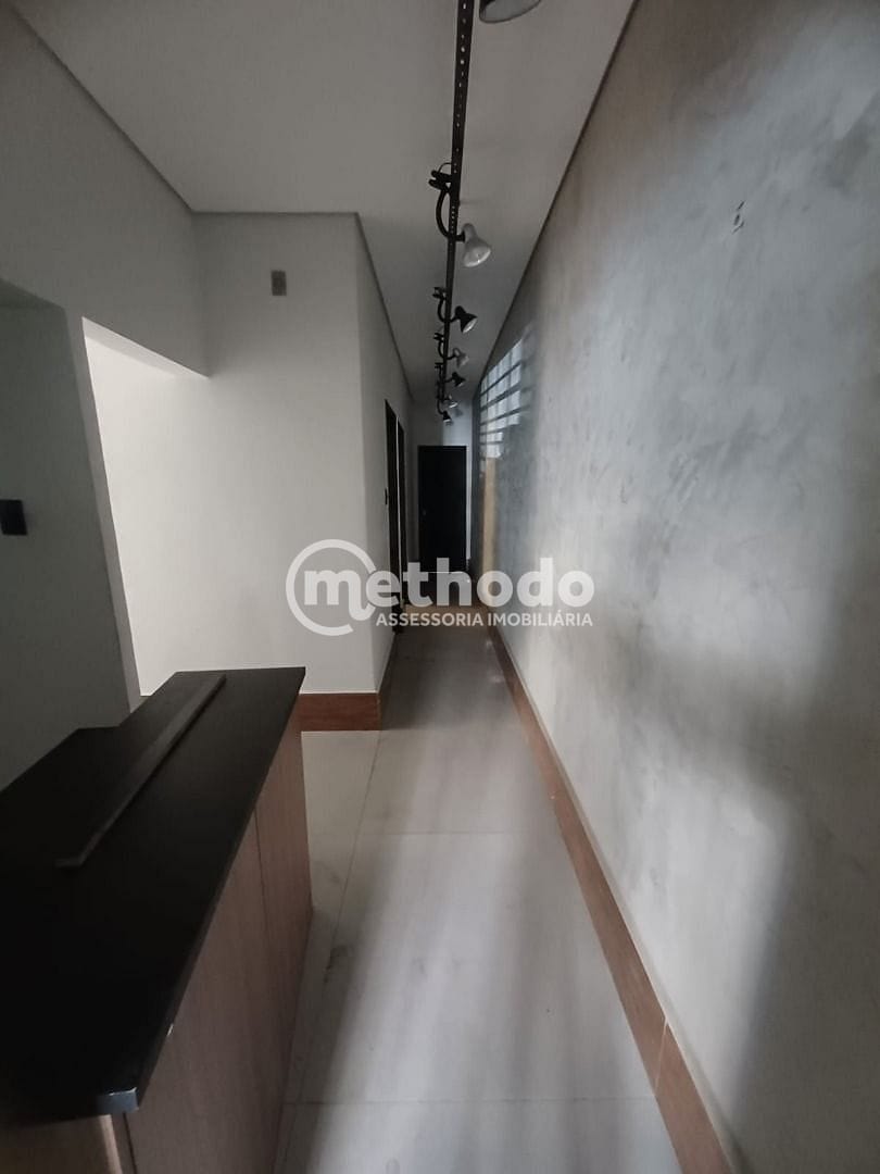 Casa, 1 quarto, 250 m² - Foto 6