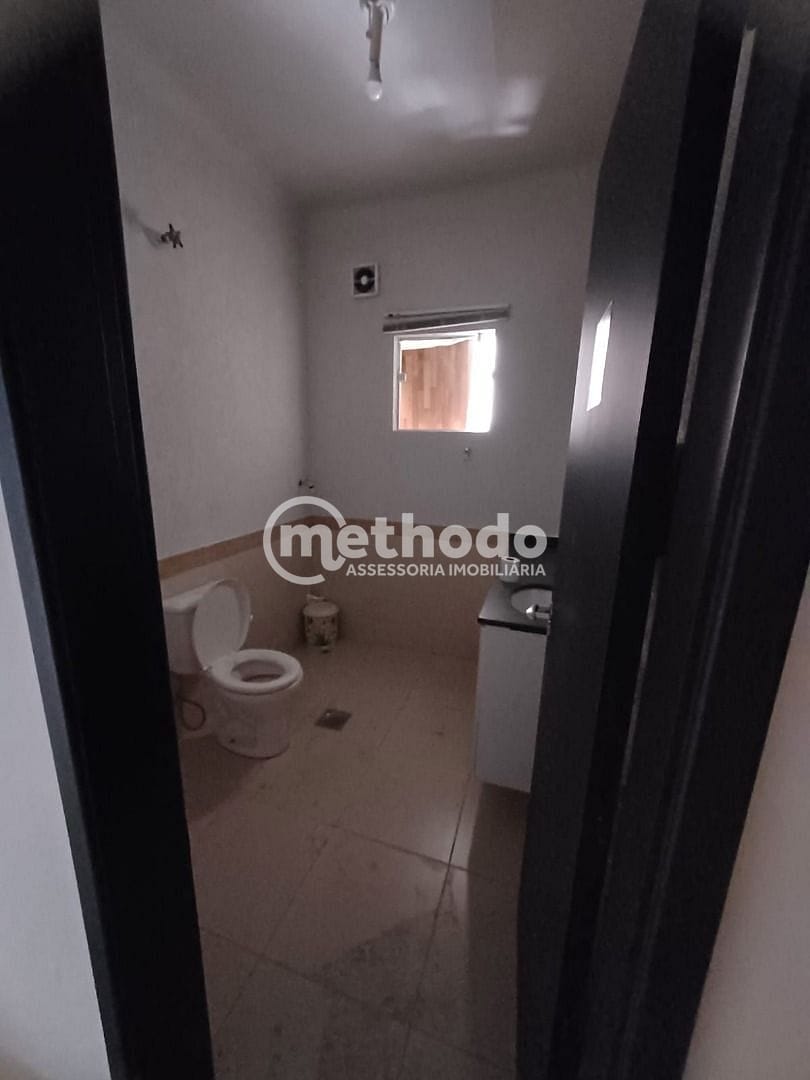 Casa, 1 quarto, 250 m² - Foto 8