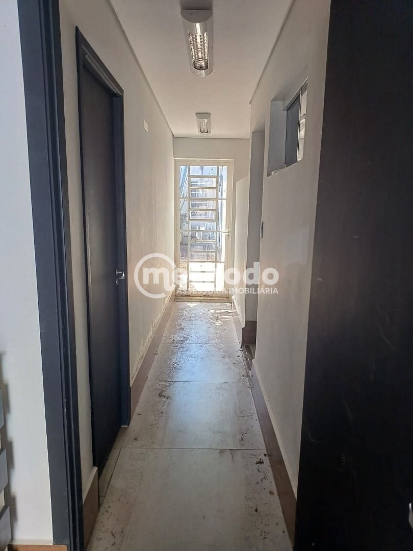 Casa, 1 quarto, 250 m² - Foto 9