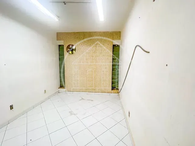 Casa com 500m², para alugar, no bairro Jardim Marajoara em São Paulo