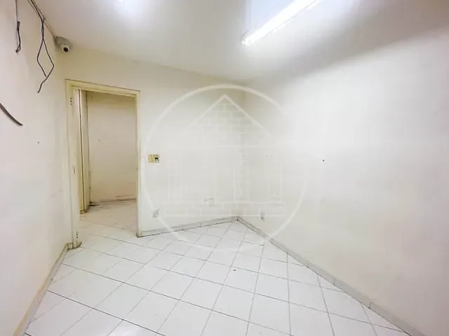 Casa com 500m², para alugar, no bairro Jardim Marajoara em São Paulo