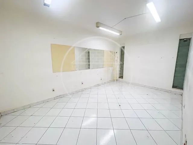 Casa com 500m², para alugar, no bairro Jardim Marajoara em São Paulo