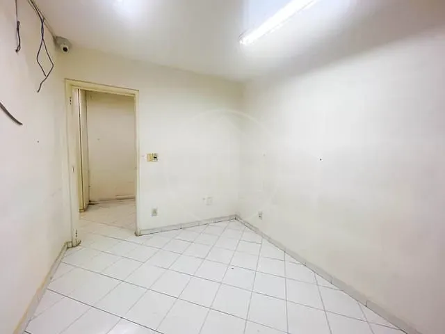 Casa com 500m², para alugar, no bairro Jardim Marajoara em São Paulo