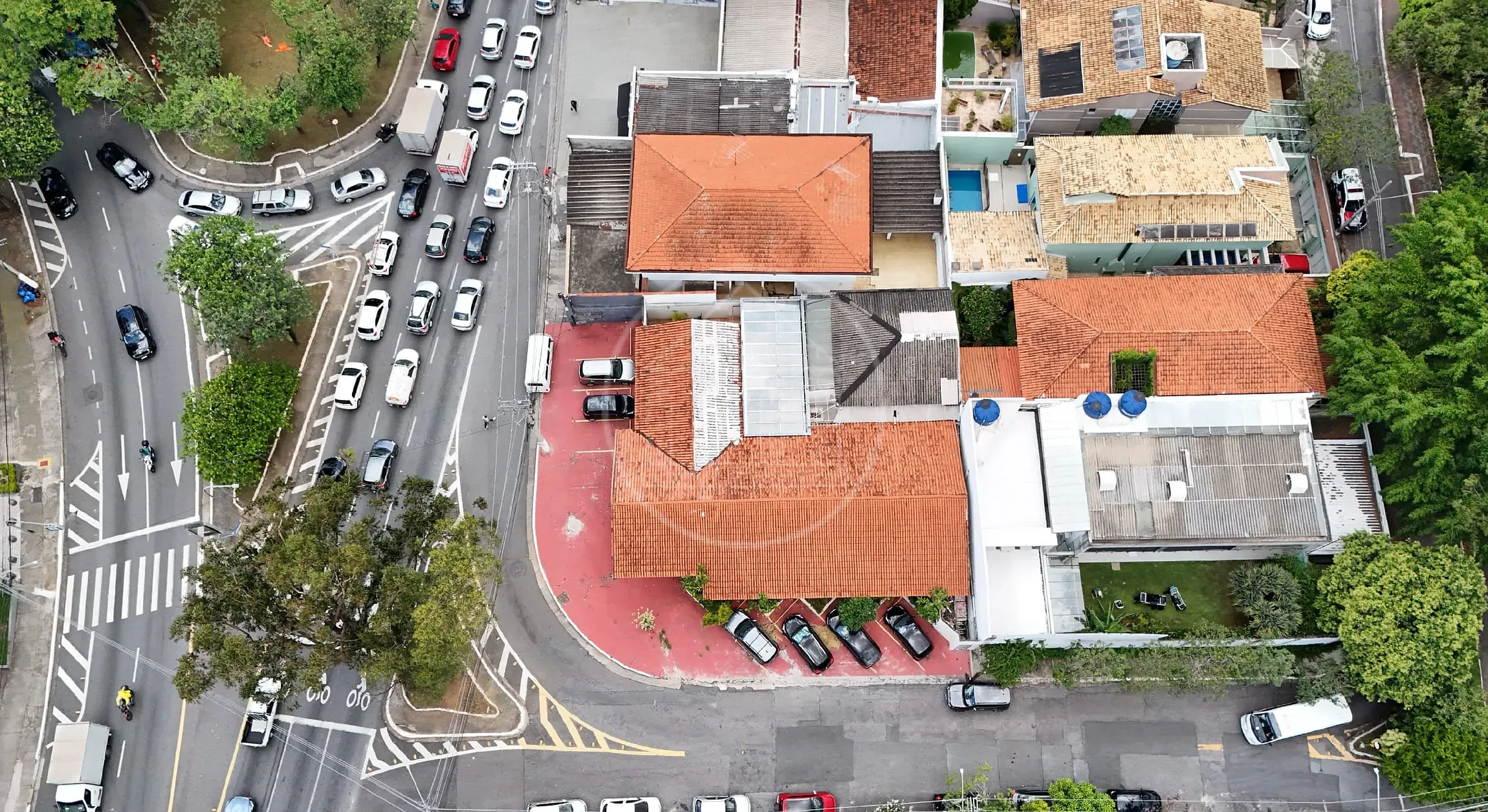 Prédio Inteiro, 500 m² - Foto 58
