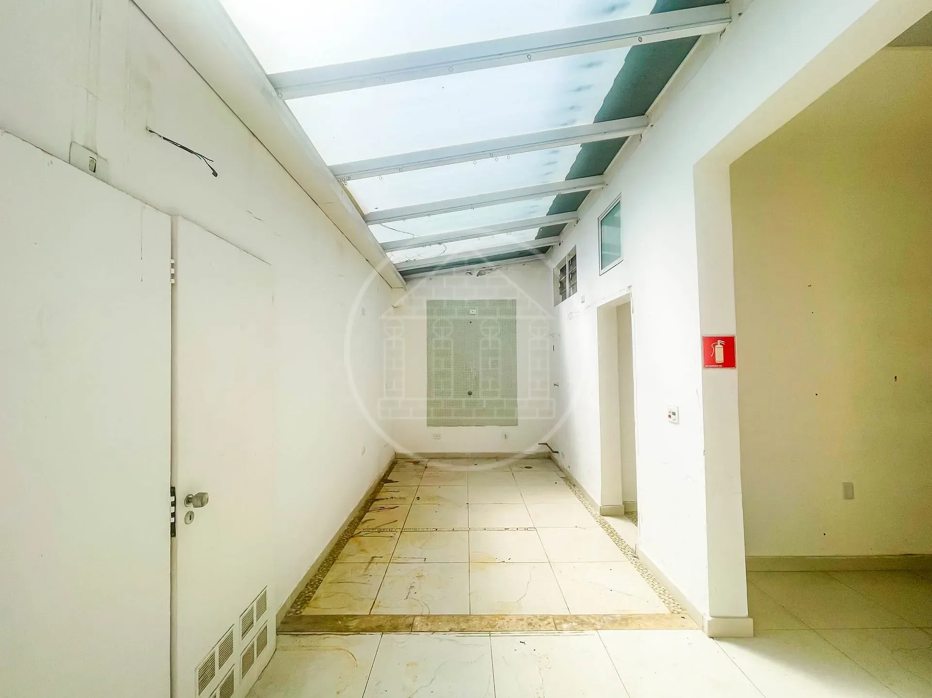 Prédio Inteiro, 500 m² - Foto 54