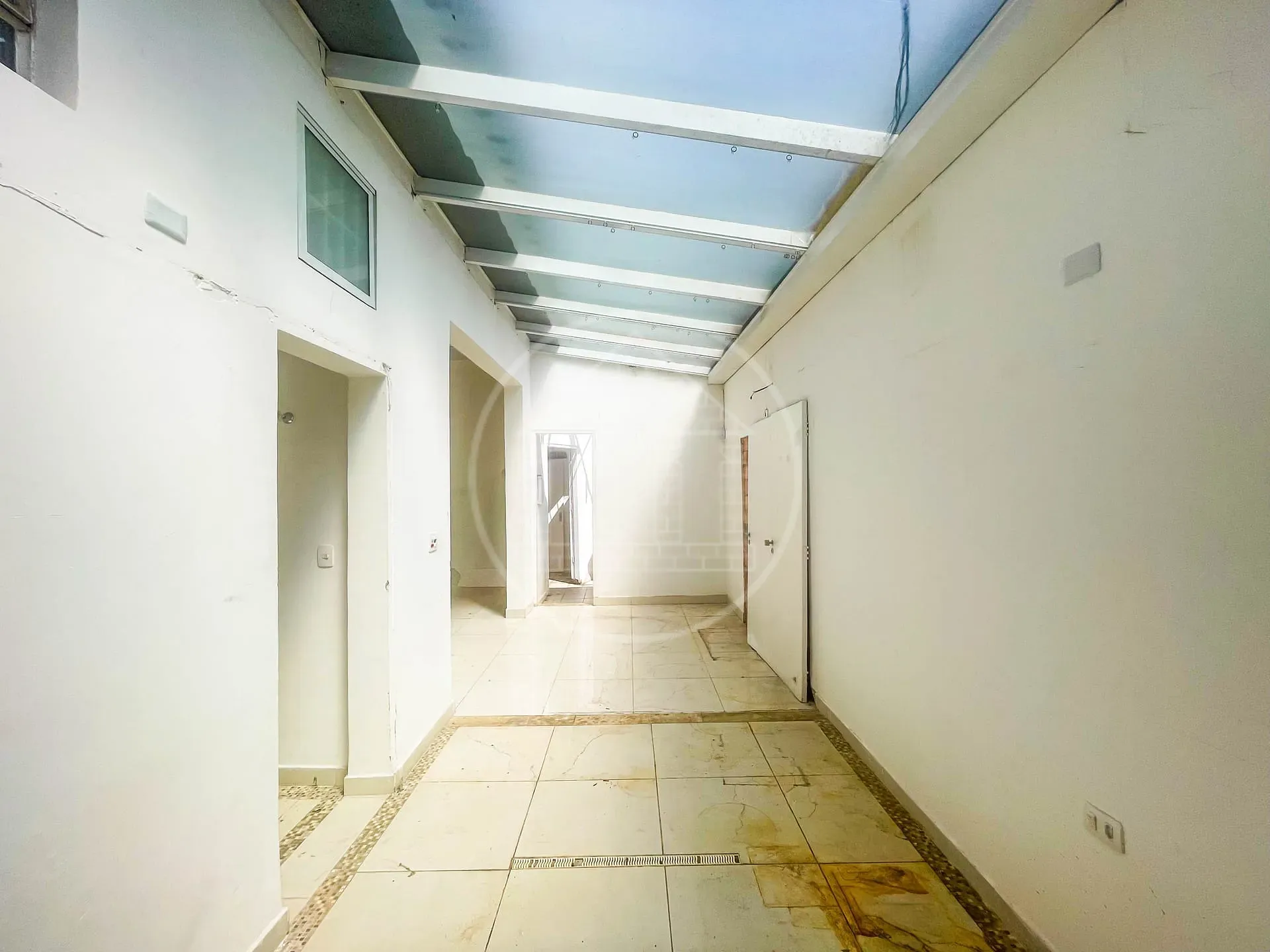 Prédio Inteiro, 500 m² - Foto 53