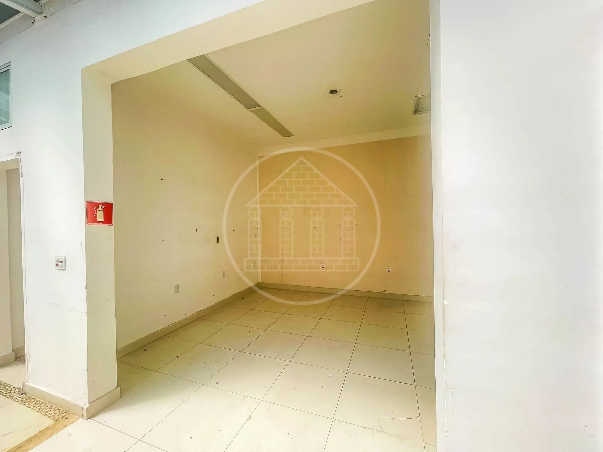 Prédio Inteiro, 500 m² - Foto 51