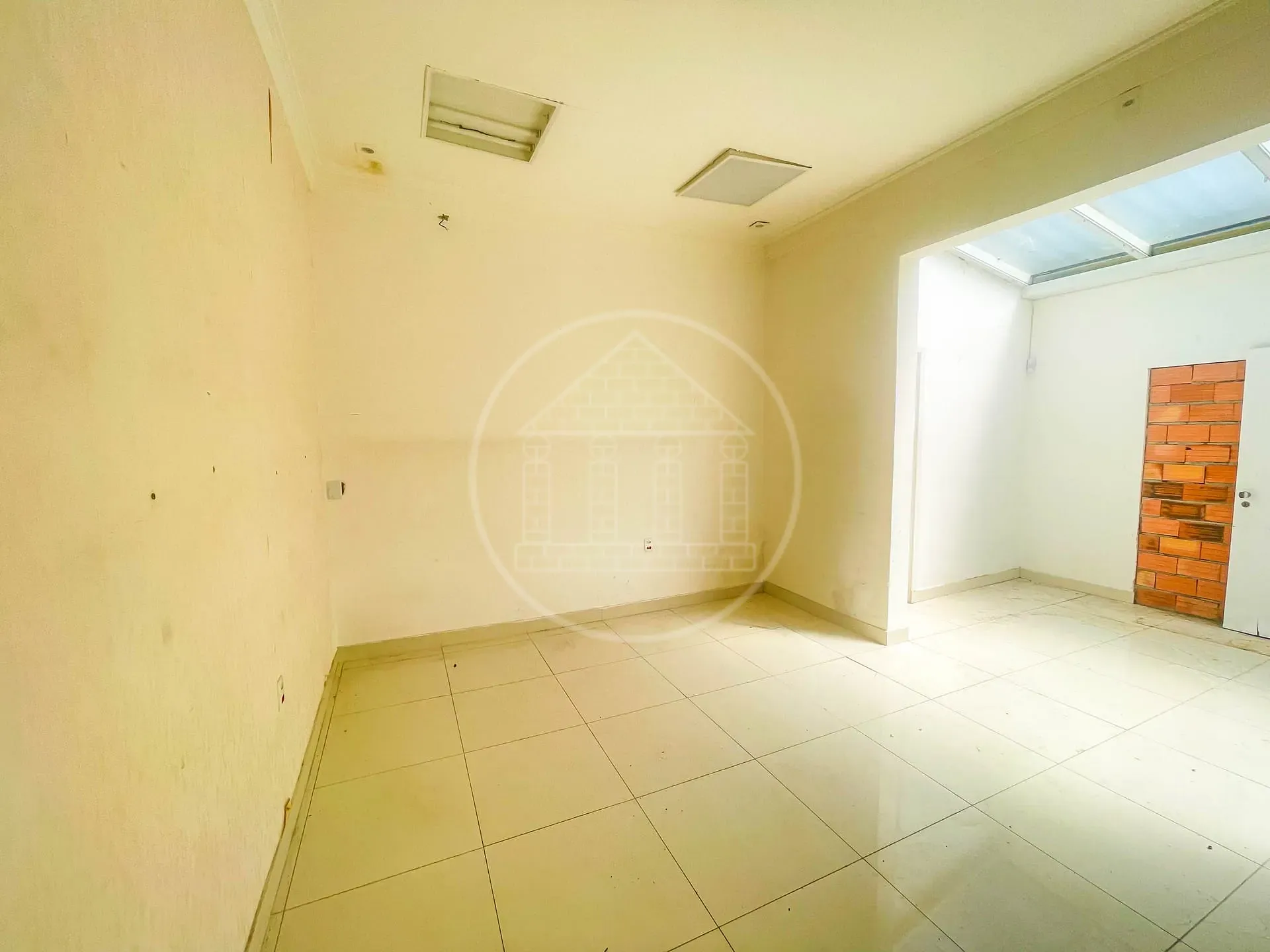 Prédio Inteiro, 500 m² - Foto 50