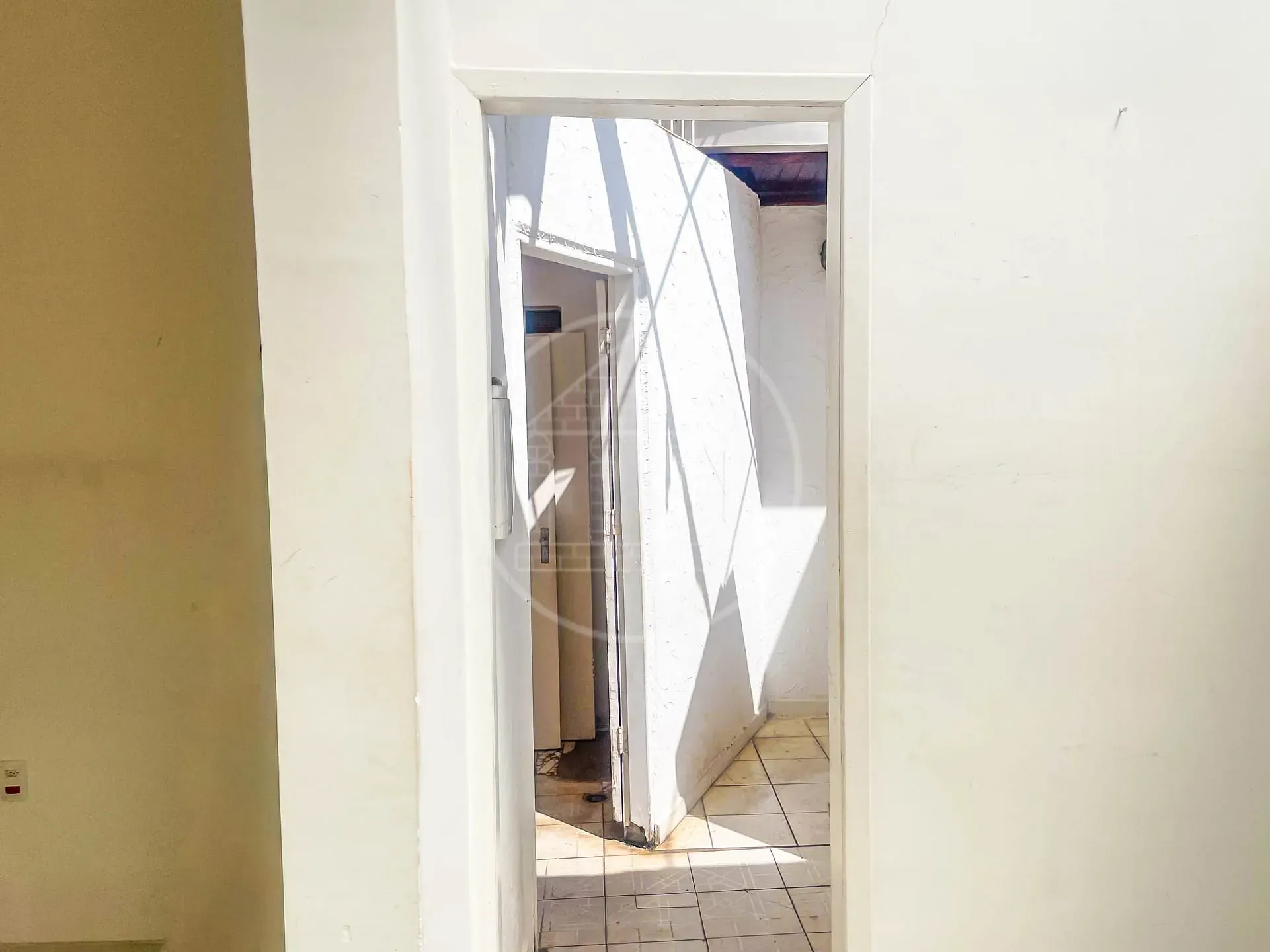 Prédio Inteiro, 500 m² - Foto 48