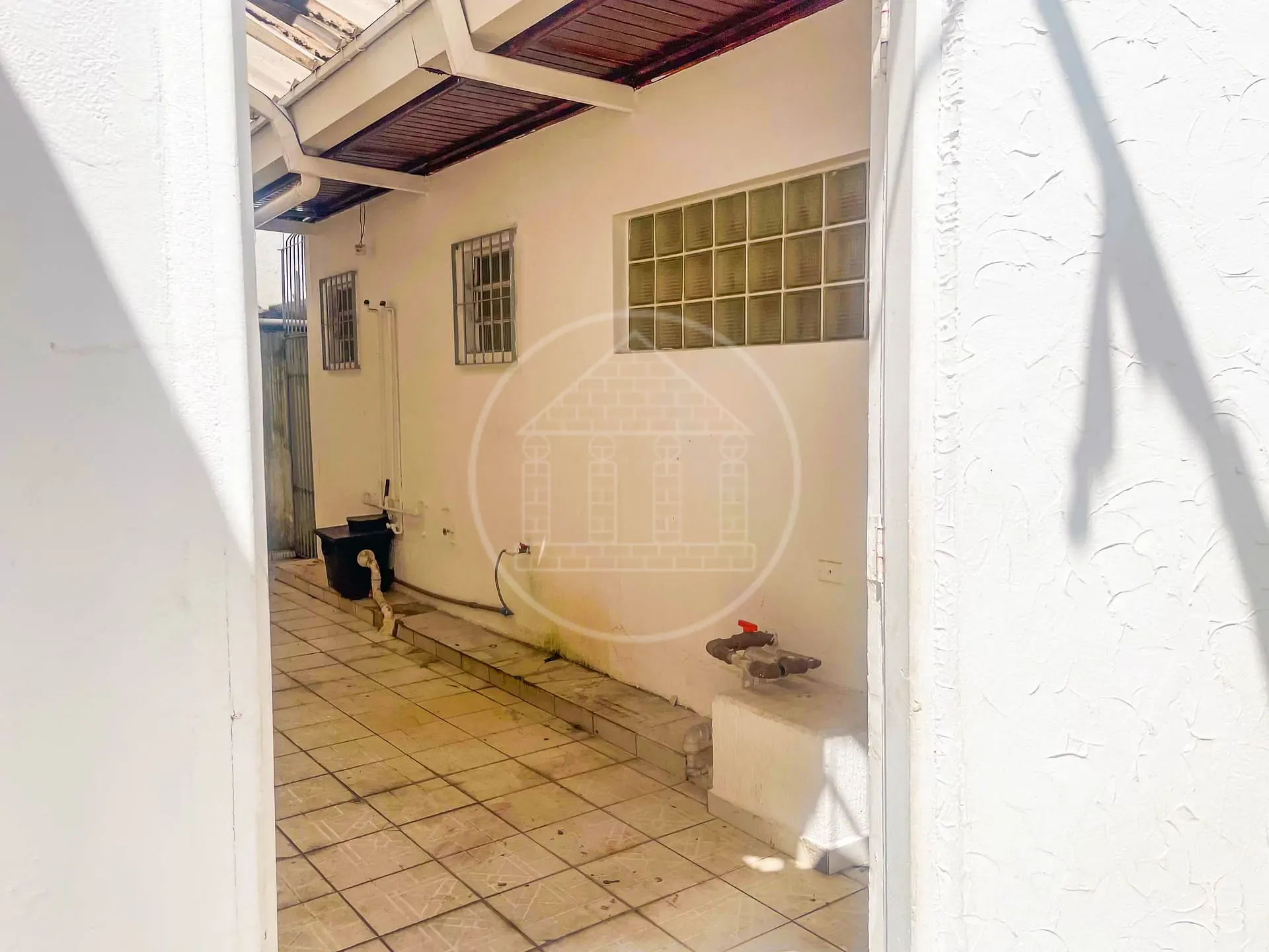 Prédio Inteiro, 500 m² - Foto 49