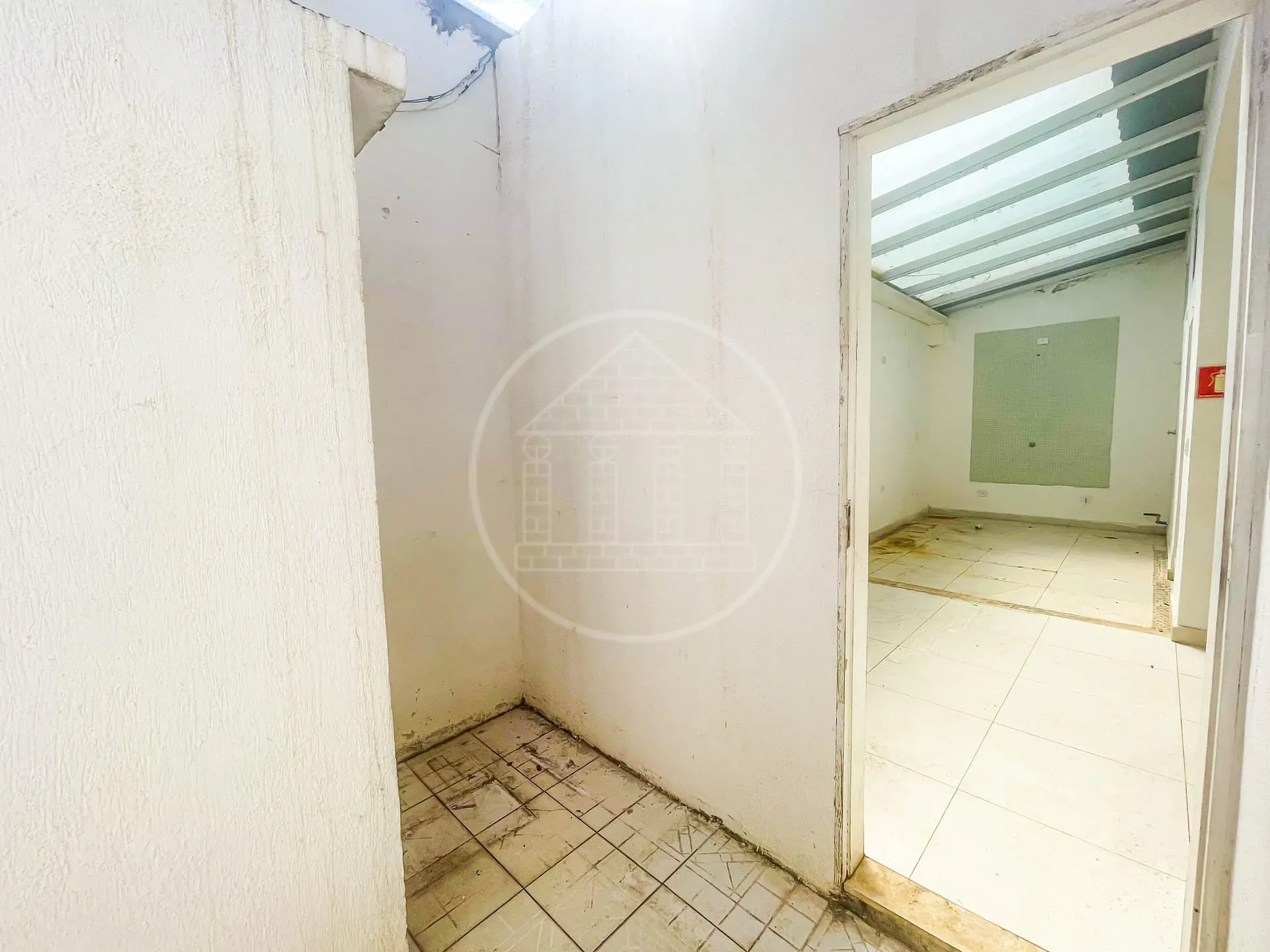 Prédio Inteiro, 500 m² - Foto 46