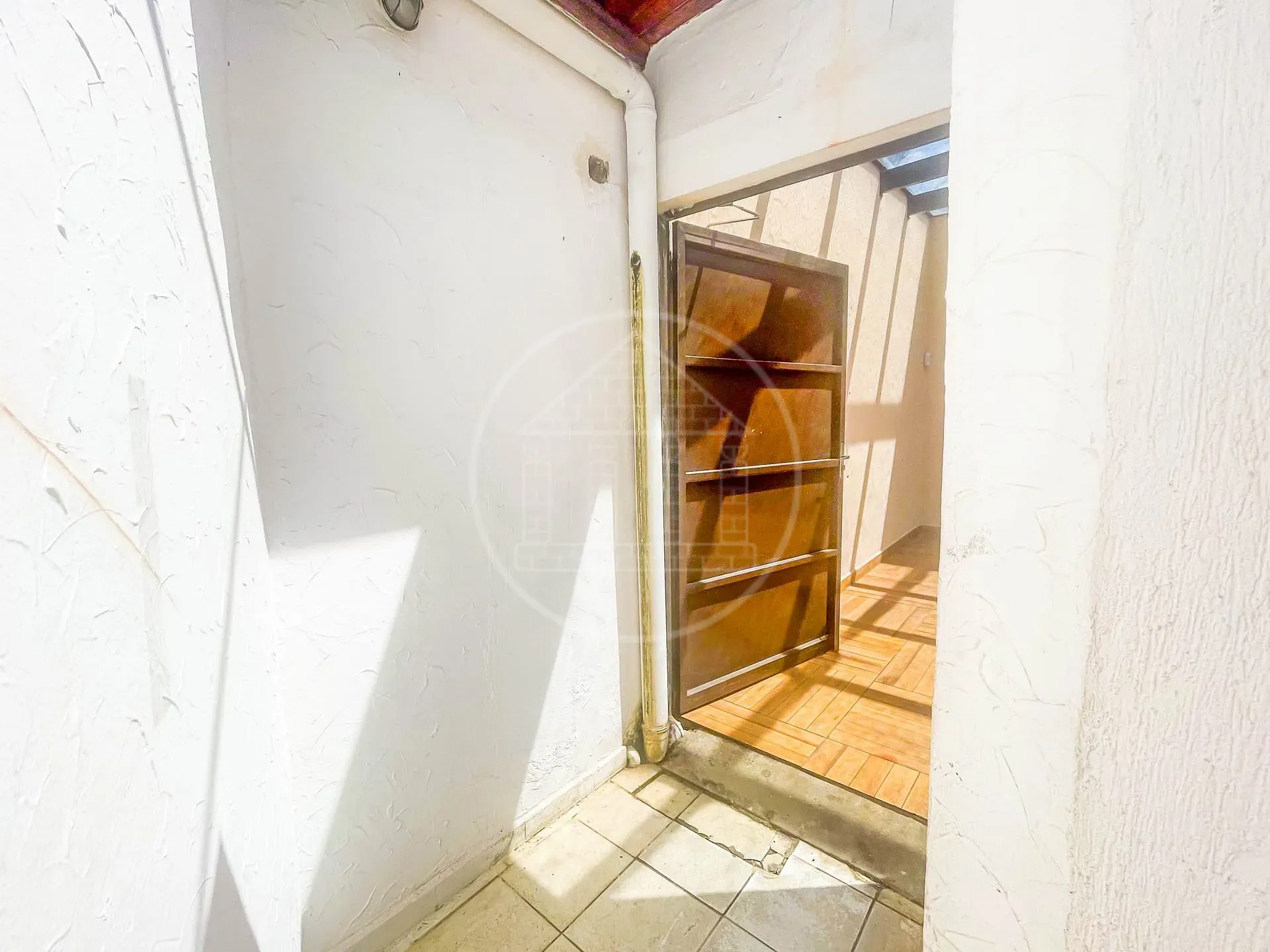 Prédio Inteiro, 500 m² - Foto 47